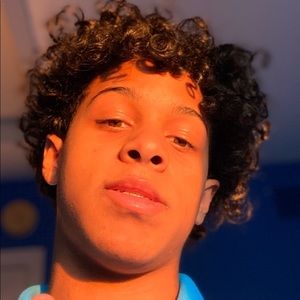 Meet your Posher, Charles